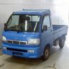 daihatsu hijet-truck 2000 CFJ1586982 image 1