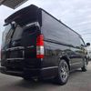 toyota hiace-van 2018 -TOYOTA--Hiace Van TRH200V--TRH200-0276870---TOYOTA--Hiace Van TRH200V--TRH200-0276870- image 20