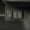honda n-box 2018 -HONDA--N BOX DBA-JF3--JF3-2067582---HONDA--N BOX DBA-JF3--JF3-2067582- image 7