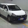 nissan ad-van 2018 -NISSAN--AD Van DBF-VZNY12--VZNY12-072643---NISSAN--AD Van DBF-VZNY12--VZNY12-072643- image 10