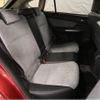 subaru impreza-sports 2015 CFJ1717097 image 5