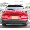 mazda cx-3 2019 quick_quick_5BA-DMEP_DMEP-100014 image 2