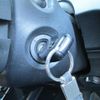 honda fit 2008 -HONDA--Fit DBA-GE6--GE6-1069605---HONDA--Fit DBA-GE6--GE6-1069605- image 9