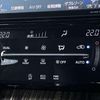 toyota harrier 2014 GOO_JP_700050301430250417001 image 36