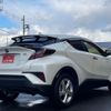 toyota c-hr 2017 GOO_JP_700070667430250205001 image 8