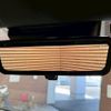 toyota hiace-van 2023 quick_quick_3DF-GDH206V_GDH206-2033749 image 6