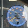 toyota toyoace 1996 CFJ1675270 image 33