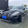 lexus is 2005 -LEXUS--Lexus IS DBA-GSE21--GSE21-2001505---LEXUS--Lexus IS DBA-GSE21--GSE21-2001505- image 3