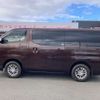 nissan caravan-van 2017 -NISSAN--Caravan Van LDF-VW6E26--VW6E26-100040---NISSAN--Caravan Van LDF-VW6E26--VW6E26-100040- image 14