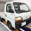 honda acty-truck 1995 Mitsuicoltd_HDAT2249611R0603 image 1