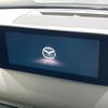 mazda cx-5 2021 CFJ1809636 image 2