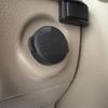 suzuki alto-lapin 2015 CFJ1466896 image 38