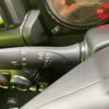 suzuki jimny-sierra 2023 quick_quick_3BA-JB74W_JB74W-200439 image 15