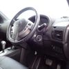 nissan x-trail 2013 CFJ1512369 image 15