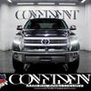 toyota tundra 2015 GOO_NET_EXCHANGE_9900098A30250618W001 image 4