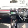 suzuki swift 2021 CFJ1800281 image 17
