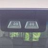 daihatsu tanto 2018 -DAIHATSU--Tanto DBA-LA600S--LA600S-0601897---DAIHATSU--Tanto DBA-LA600S--LA600S-0601897- image 3