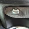 toyota vitz 2015 -TOYOTA--Vitz DBA-KSP130--KSP130-2136473---TOYOTA--Vitz DBA-KSP130--KSP130-2136473- image 26
