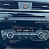 bmw x1 2017 quick_quick_HT20_WBAHT920605J61013 image 12