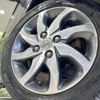 nissan roox 2012 -NISSAN--Roox DBA-ML21S--ML21S-940064---NISSAN--Roox DBA-ML21S--ML21S-940064- image 13