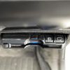 subaru forester 2015 -SUBARU--Forester DBA-SJ5--SJ5-062659---SUBARU--Forester DBA-SJ5--SJ5-062659- image 3