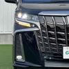 toyota alphard 2020 CFJ0610299 image 9