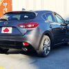 mazda axela 2015 -MAZDA--Axela LDA-BM2FS--BM2FS-106963---MAZDA--Axela LDA-BM2FS--BM2FS-106963- image 3