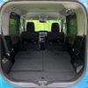suzuki solio 2018 quick_quick_MA36S_MA36S-173780 image 10