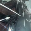 lexus lx 2016 CFJ1533944 image 27
