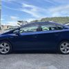 toyota prius 2011 CFJ1674601 image 8