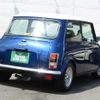 rover mini 1998 quick_quick_E-XN12A_SAXXN-NAYCWD160170 image 3