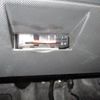 daihatsu rocky 2022 -DAIHATSU--Rocky A210S--0016482---DAIHATSU--Rocky A210S--0016482- image 5