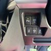 suzuki spacia 2020 -SUZUKI--Spacia MK53S--714007---SUZUKI--Spacia MK53S--714007- image 7