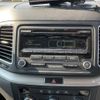 volkswagen sharan 2013 NIKYO_KK33243 image 12