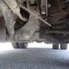 isuzu elf-truck 2012 25111607 image 15
