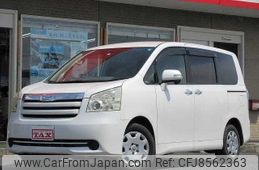 toyota noah 2009 -TOYOTA--Noah DBA-ZRR70G--ZRR70-0202483---TOYOTA--Noah DBA-ZRR70G--ZRR70-0202483-