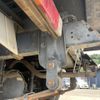 mitsubishi-fuso canter 1998 CFJ1690231 image 37