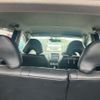 honda fit 2009 -HONDA--Fit LA-GD1--GD1-2387740---HONDA--Fit LA-GD1--GD1-2387740- image 6