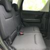 suzuki wagon-r 2022 quick_quick_5BA-MH85S_MH85S-152170 image 5