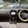 nissan cedric 1998 CFJ1847514 image 14