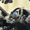bmw x1 2020 CFJ1679289 image 8