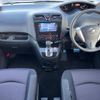 nissan serena 2012 -NISSAN--Serena DAA-HFC26--HFC26-118686---NISSAN--Serena DAA-HFC26--HFC26-118686- image 2