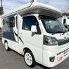 daihatsu hijet-truck 2022 -DAIHATSU 【豊田 800ｻ7265】--Hijet Truck 3BD-S500P--S500P-0148021---DAIHATSU 【豊田 800ｻ7265】--Hijet Truck 3BD-S500P--S500P-0148021- image 2