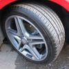 mercedes-benz cla-class 2013 -MERCEDES-BENZ 【名古屋 306ﾑ8199】--Benz CLA DBA-117342--WDD1173422N013754---MERCEDES-BENZ 【名古屋 306ﾑ8199】--Benz CLA DBA-117342--WDD1173422N013754- image 7