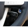 toyota prius-phv 2017 CFJ1833518 image 8
