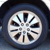toyota alphard 2004 REALMOTOR_N2023070368A-24 image 10