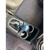 toyota aqua 2018 CFJ1595805 image 27