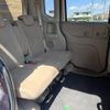 honda n-box 2012 quick_quick_DBA-JF1_JF1-1114261 image 12