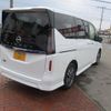 nissan serena 2023 -NISSAN 【函館 300に7273】--Serena FNC28--FNC28-000205---NISSAN 【函館 300に7273】--Serena FNC28--FNC28-000205- image 2