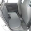 toyota probox 2012 CFJ1827810 image 12